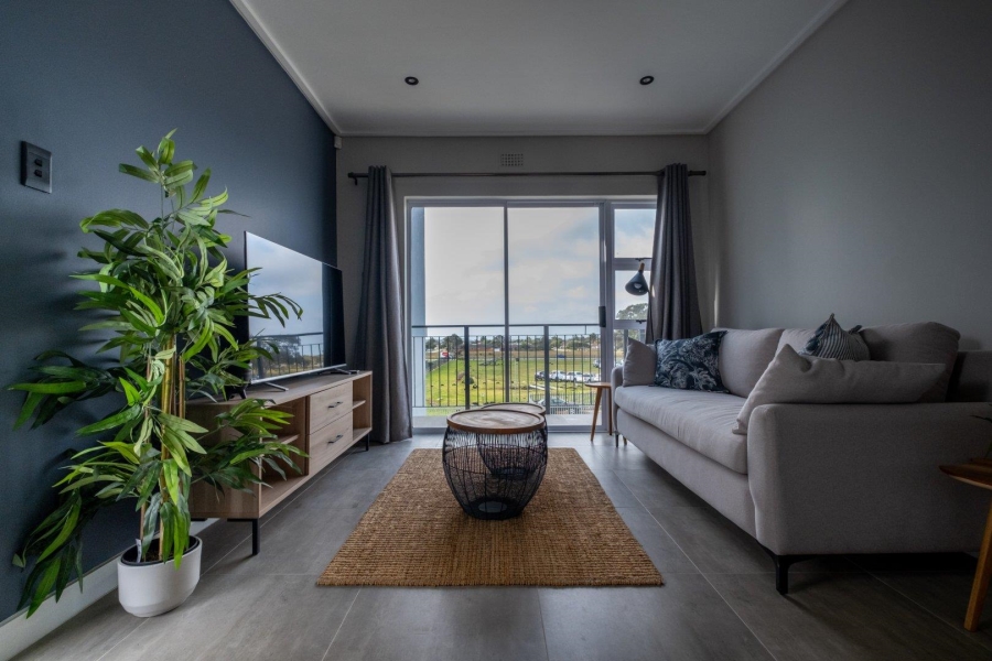 2 Bedroom Property for Sale in Fairview Industrial Eastern Cape